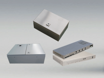 如何降低鈑金外殼的生產(chǎn)成本？